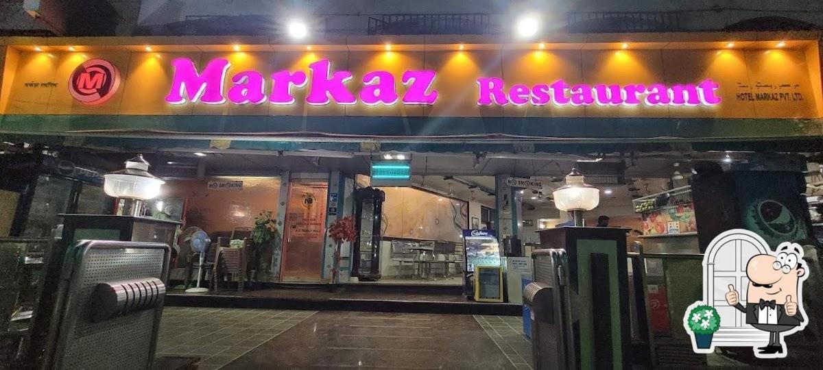 Hotel Crystal Park Near Nesco Exhibition Center Bombaj